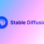 Thumbnail of post image 004