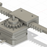Thumbnail of post image 090