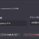 Thumbnail of related posts 010