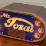 Thumbnail of post image 090