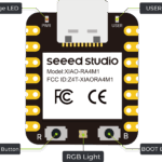 Thumbnail of post image 115