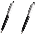 Thumbnail of post image 178